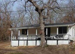 Foreclosure Listing in MERRIMAC DR CHEROKEE VILLAGE, AR 72529