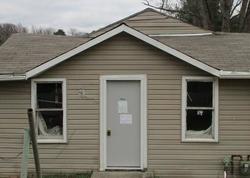 Foreclosure in  SHUSTER DR Freeport, PA 16229
