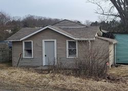 Foreclosure in  SHUSTER DR Freeport, PA 16229