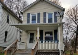 Foreclosure Listing in OHL ST GREENVILLE, PA 16125