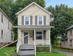 Foreclosure in  OHL ST Greenville, PA 16125