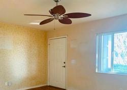 Foreclosure in  SW 61ST TER Ocala, FL 34476