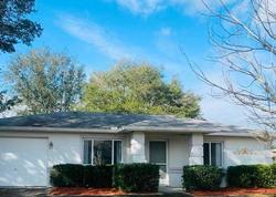 Foreclosure in  SW 61ST TER Ocala, FL 34476