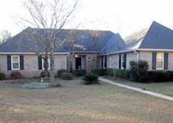 Foreclosure in  EVERGREEN ST Prattville, AL 36067