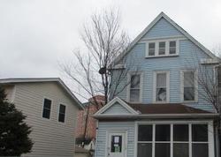 Foreclosure in  BLOOMINGTON AVE Minneapolis, MN 55404