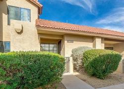  E Belleview Pl Unit, Scottsdale AZ