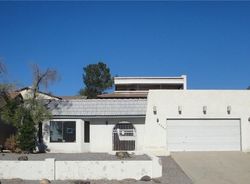 Foreclosure in  COUNTRY CLUB DR Bullhead City, AZ 86442