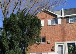 Foreclosure Listing in TRIBBETT AVE SHARON HILL, PA 19079