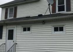 Foreclosure in  DUNDAFF ST Dickson City, PA 18519