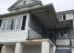 Foreclosure in  DUNDAFF ST Dickson City, PA 18519