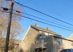 Foreclosure Listing in KUNKLE ST FORBES ROAD, PA 15633
