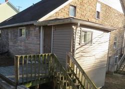 Foreclosure in  KUNKLE ST Forbes Road, PA 15633