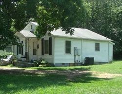 Foreclosure in  BAKER STREET EXT Rock Hill, SC 29730