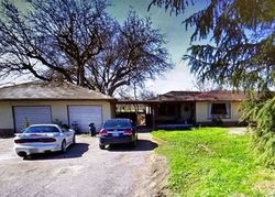 Foreclosure in  WILMARTH RD Stockton, CA 95215