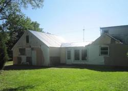 Foreclosure Listing in OLD GREEN BAY RD PLEASANT PRAIRIE, WI 53158