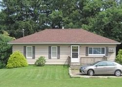 Foreclosure Listing in RIDGE AVE OIL CITY, PA 16301