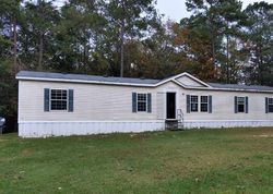 Foreclosure in  LAURA LN Newton, AL 36352