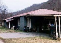 Foreclosure Listing in BIG BRANCH RD ELKHORN CITY, KY 41522