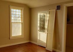 Foreclosure in  E 2ND ST Roswell, NM 88201