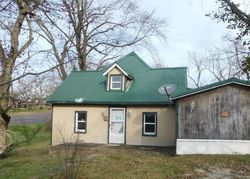 Foreclosure Listing in E 2ND ST MOUNTAIN VIEW, MO 65548