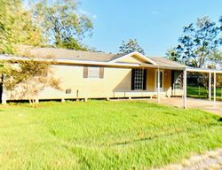 Foreclosure Listing in CUMMINGS ST OPELOUSAS, LA 70570