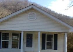 Foreclosure Listing in OLD DWALE SCHOOL RD DWALE, KY 41621