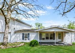 Foreclosure in  SWEET GUM DR Branson, MO 65616