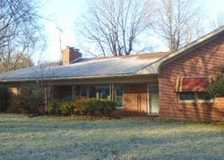  Booker Ave, Glen Burnie MD
