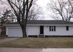 Foreclosure in  JEFFERSON ST NE Minneapolis, MN 55434