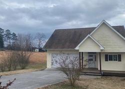 Foreclosure Listing in MORIE RD DANDRIDGE, TN 37725