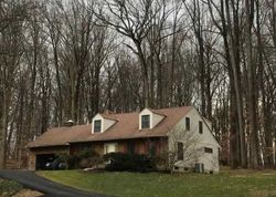 Foreclosure Listing in CARTER RD THORNTON, PA 19373