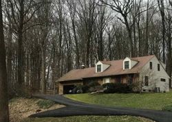  Carter Rd, Thornton PA