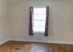 Foreclosure in  WOODTICK RD Wolcott, CT 06716