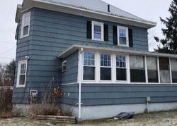 Foreclosure in  MANNERS AVE Haverhill, MA 01830