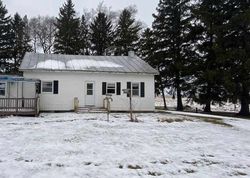 Foreclosure Listing in COUNTY ROAD G MAUSTON, WI 53948