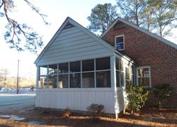 Foreclosure Listing in BOYDTON PLANK RD MC KENNEY, VA 23872