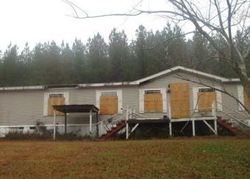 Foreclosure in  BOLTON RD Mc Kenzie, AL 36456