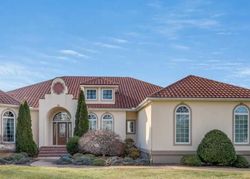 Foreclosure in  WINDSWEPT DR Dover, DE 19901