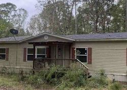 Foreclosure in  RISER RD Ruston, LA 71270