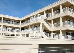 Foreclosure in  BOARDWALK  Ventnor City, NJ 08406