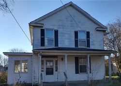 Foreclosure in  W MAIN ST Waverly, VA 23890