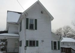 Foreclosure in  MAPLE ST Warren, PA 16365