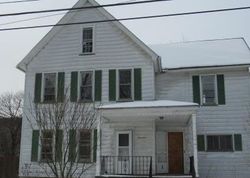 Foreclosure in  MAPLE ST Warren, PA 16365