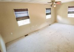 Foreclosure in  ZUCCO LN Johnstown, PA 15905