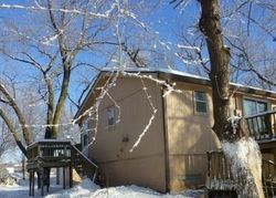 Foreclosure Listing in PARK CIR BELLEVUE, NE 68123