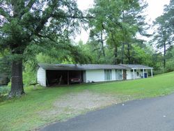 Foreclosure in  VALLEY RD Birmingham, AL 35217