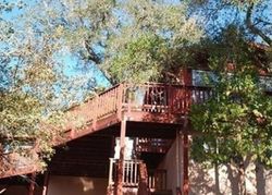 Foreclosure in  LARIAT LOOP Bradley, CA 93426