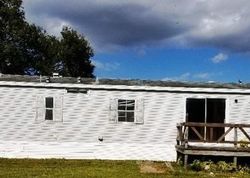 Foreclosure in  NE 78TH WAY Okeechobee, FL 34974