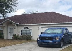 Foreclosure Listing in PARRSBORO ST NW PALM BAY, FL 32907