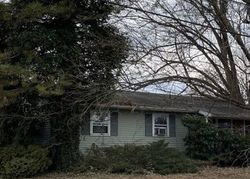 Foreclosure Listing in AUBURN AVE EASTON, PA 18045
